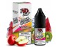 Tropical Ice Blast 10ml - IVG Salt