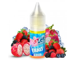 Bloody Dragon 10ml - Fruizee Esalt