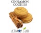 Aroma Atmos Apache