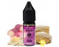 Atemporal Pink Cake 10ml - The Mind Flayer Salt & Bombo