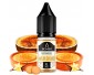 Master Custard 10ml - Pastry Masters Nic Salts by Bombo