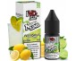 Neon Lime 10ml - IVG Salt