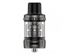 iTank 2ml - Vaporesso