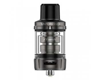 iTank 2ml - Vaporesso