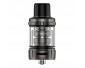 iTank 2ml - Vaporesso