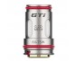 Resistencia GTi (1 Unidad) - Vaporesso