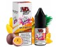 Rio Rush 10ml - IVG Salt