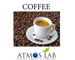 Aroma Atmos Apache