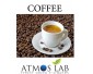 Aroma Atmos Apache