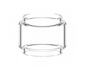 Depósito de Pyrex para iTank 8ml - Vaporesso Depósito de Pyrex para iTank 8ml - Vaporesso