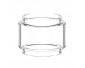 Depósito de Pyrex para iTank 8ml - Vaporesso