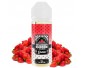 Queen 100ml - Strawberry Queen E-Liquid