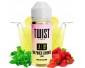 Pink Punch Lemonade 100ml - Twist E-liquids