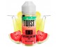 Wild Watermelon Lemonade 100ml - Twist E-liquid