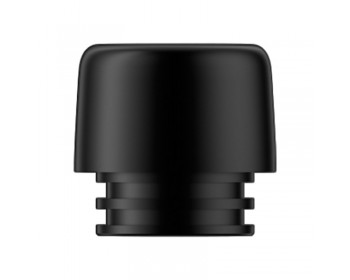 Boquilla 810 para Uforce-L Tank - Voopoo Boquilla 810 para Uforce-L Tank - Voopoo
