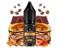 Climax Cream 10ml - Pastry Masters Nic Salts by Bombo