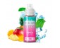 Tropical Menthol 100ml - Glaciar Juice