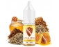 Don Juan Tabaco Honey 10ml - Kings Crest Salts