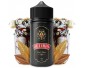 Delirio 100ml - Alquimia para Vapers