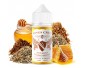 Aroma Don Juan Tabaco Honey 30ml - Kings Crest