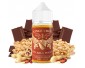 Aroma Don Juan Peanut 30ml - Kings Crest