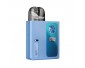 Ursa Baby Pro Pod Kit - Lost Vape