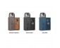 Ursa Baby Pro Pod Kit - Lost Vape