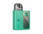 Ursa Baby Pro Pod Kit - Lost Vape