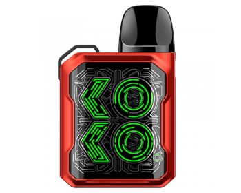 Caliburn GK2 690mAh - Uwell