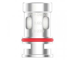 Resistencia PnP-DW60 0.60 - Voopoo (1 unidad)