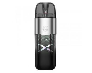 Luxe X 1500mAh - Vaporesso
