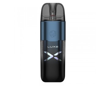 Luxe X 1500mAh - Vaporesso