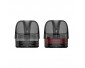 Pod para Luxe X 2ml (1 Cartucho) - Vaporesso