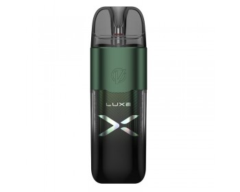 Luxe X 1500mAh - Vaporesso