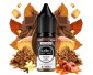 Athos 10ml - Summit Nic Salts & Bombo