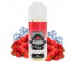 King 100ml - Strawberry Queen E-Liquid