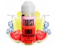 Watermelon Madness 100ml - Twist E-liquids