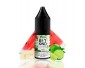 Sour Melon Surge 10ml - IVG Salt