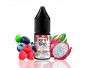 Dragon Berry Blend 10ml - IVG Salt