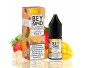 Sour Mangoberry Magic 10ml - Beyond Salts by IVG Salt