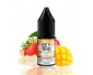 Sour Mangoberry Magic 10ml - Beyond Salts by IVG Salt