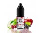 Cherry Apple Crush 10ml - Beyond Salts by IVG Salt