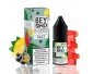 Berry Melonade Blitz 10ml - Beyond Salts by IVG Salt