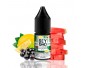 Berry Melonade Blitz 10ml - Beyond Salts by IVG Salt