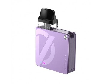 Xros 3 Nano Pod - Vaporesso