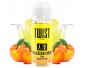 Peach Blossom Lemonade 100ml - Twist E-liquid