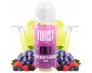 Berry Medley Lemonade 100ml - Twist E-liquid