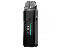 Luxe XR Max 2800mAh - Vaporesso