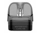 Pod DTL para Luxe XR 5ml (1 Cartucho)  - Vaporesso