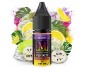 Guanabana Lime Ice 10ml - Magnum Vape Salts & Bombo